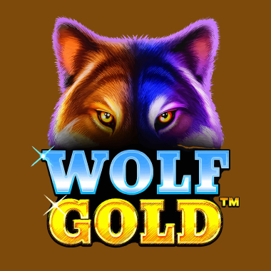 Wolf Gold